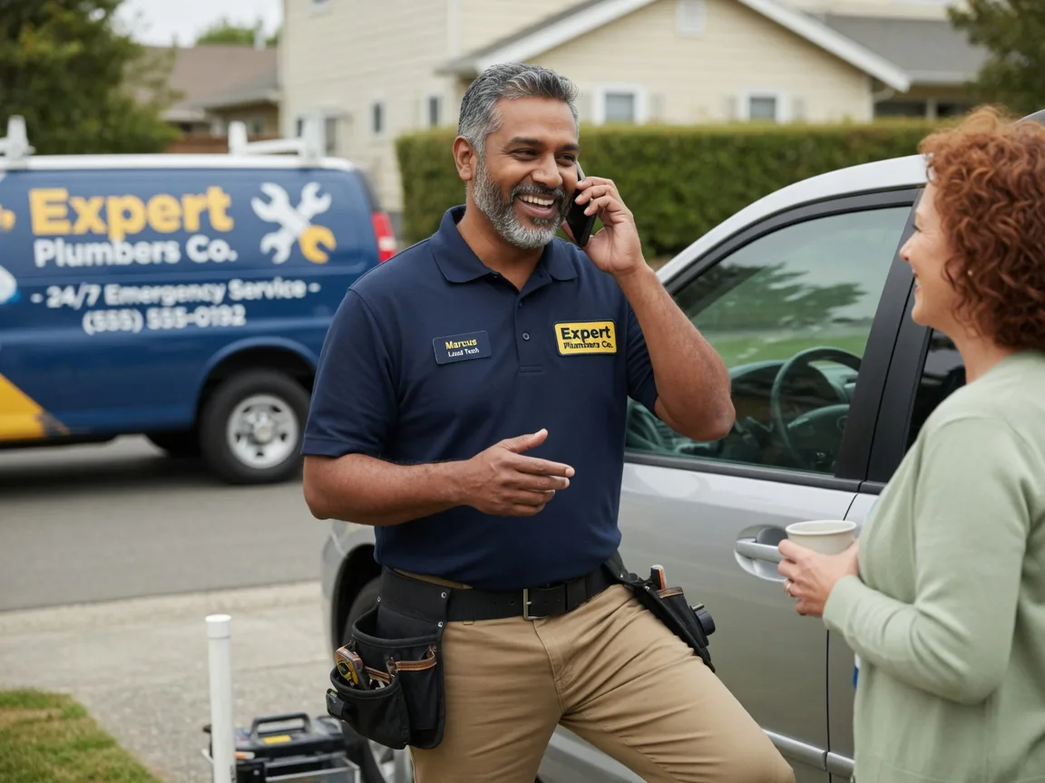 Drain Cleaning Canada, KY FAQs